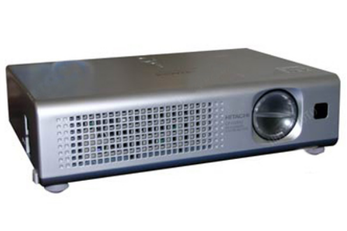 日立CP-HS982C 日立CP-HS982C