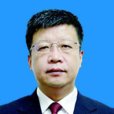 徐恆才 徐恆才