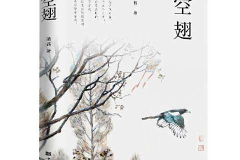 空翅 空翅