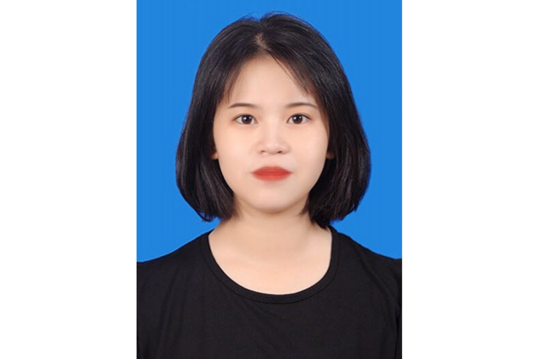 林映兒 林映兒