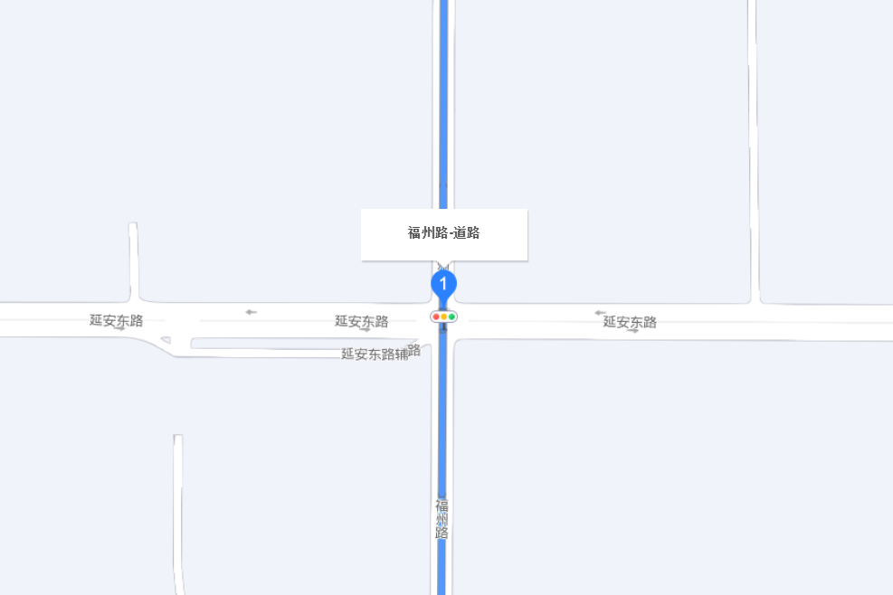 福州路(金昌市福州路) 福州路(金昌市福州路)