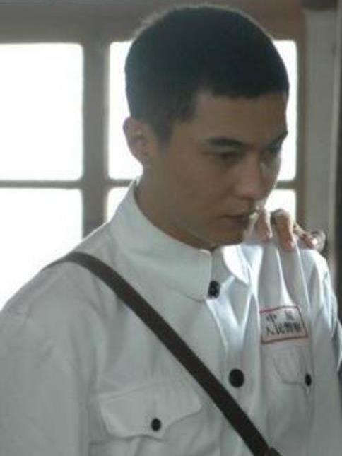 田春江