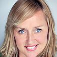 Mairead Armstrong