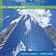 Data Abstraction & Problem Solving with C++ Data Abstraction & Problem Solving with C++