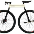 Bicymple腳踏車 Bicymple腳踏車