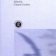 Secular Theology Secular Theology