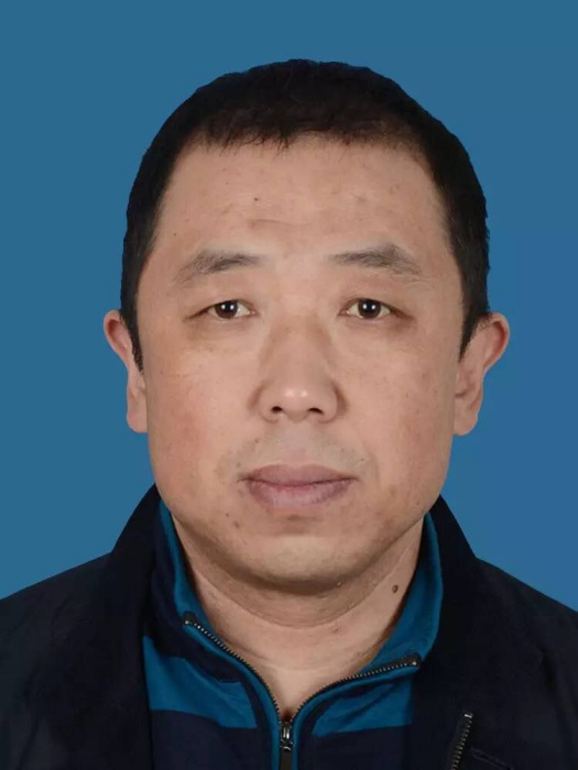 雲龍遊客 雲龍遊客