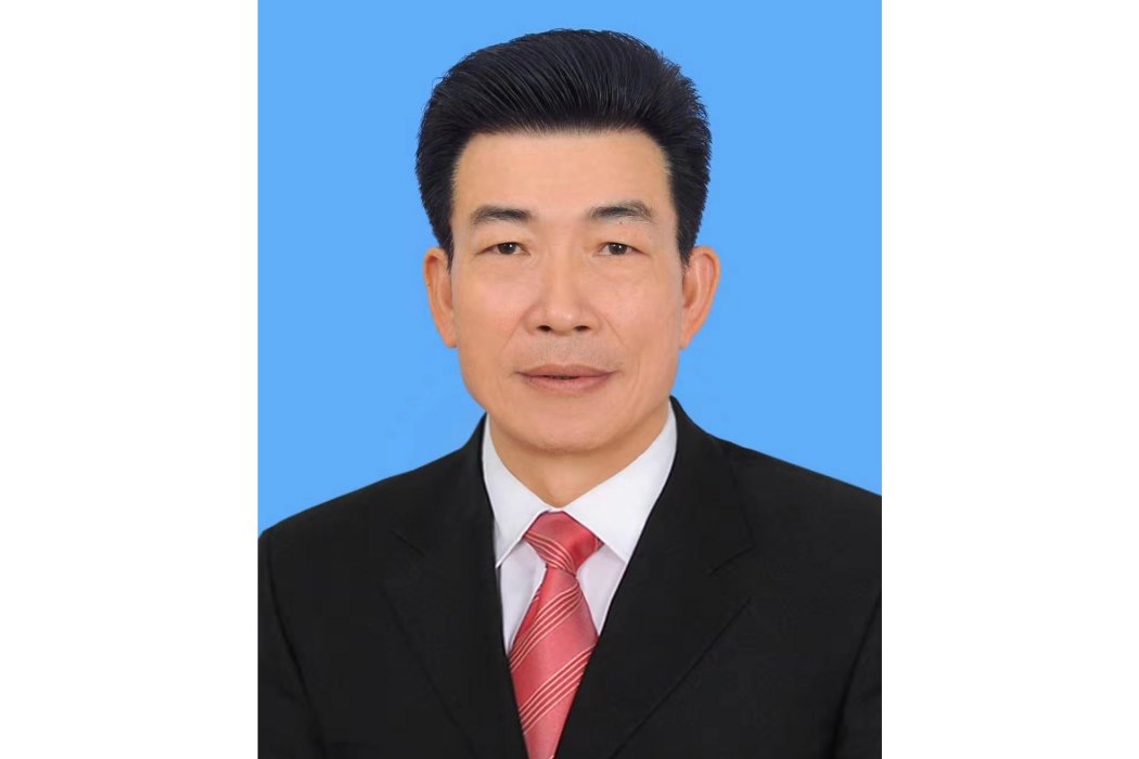 吳鄧傑 吳鄧傑