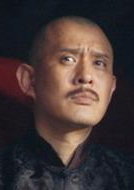 紅色記憶(2005年舒崇福導演大陸電視劇)