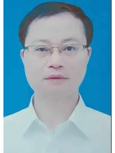 危水發 危水發