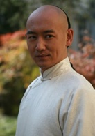 新安家族(2010年張培根導演電視劇) 新安家族(2010年張培根導演電視劇)
