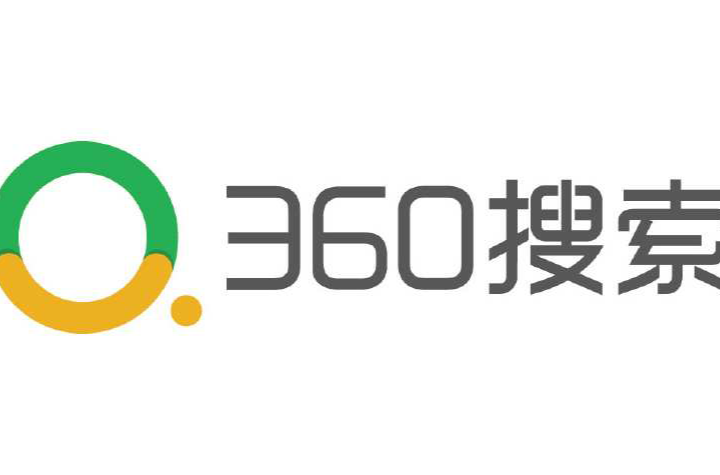 360搜尋(360綜合搜尋)