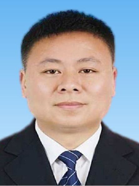 唐國宏(中共重慶市渝北區城市管理局委員會委員,重慶市渝北區園林綠化管理中心主任) 唐國宏(中共重慶市渝北區城市管理局委員會委員,重慶市渝北區園林綠化管理中心主任)
