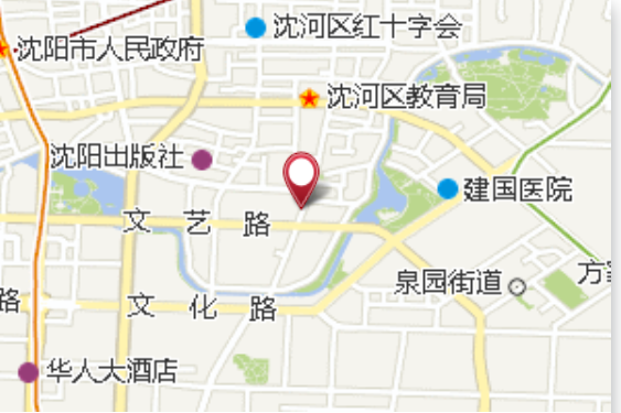 三友北里 三友北里
