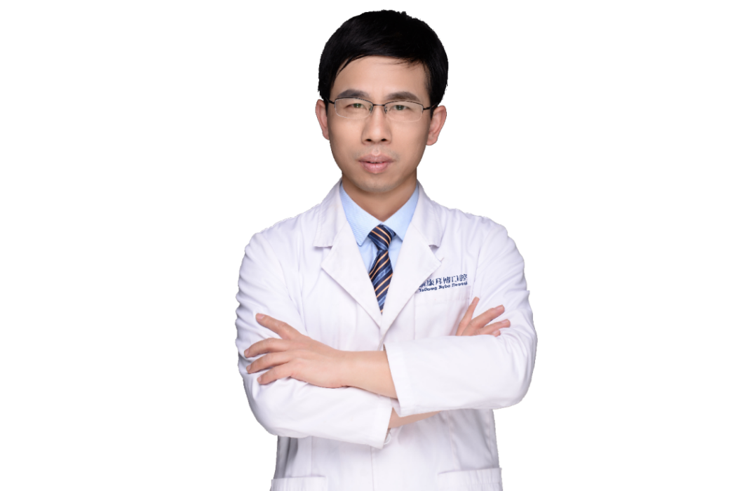 胡華兵(上海泰康拜博瑞吉爾口腔門診部院長) 胡華兵(上海泰康拜博瑞吉爾口腔門診部院長)