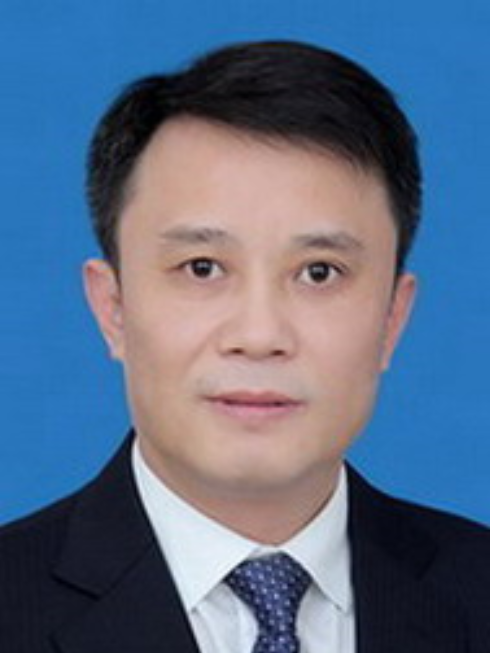 彭世東 彭世東