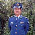劉發慶(中國人民解放軍陸軍副司令員)