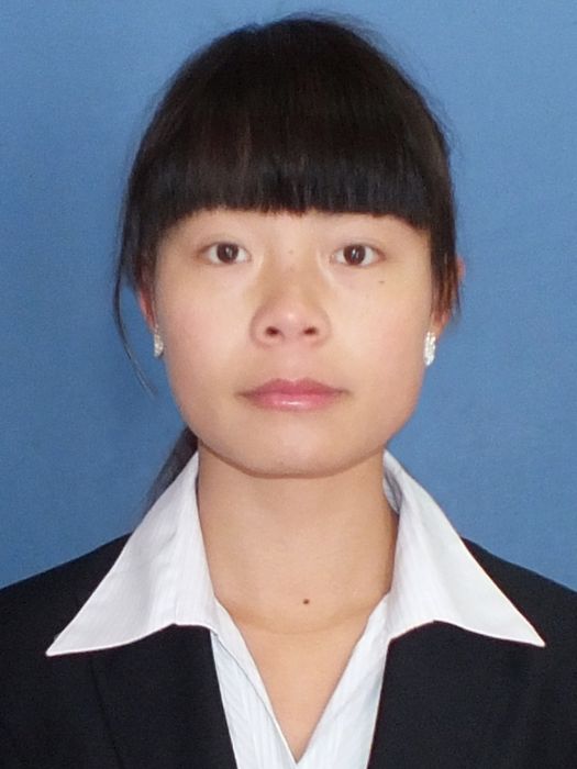 劉興秀(貴州省晴隆縣安谷鄉黨委委員、組織委員、宣傳委員) 劉興秀(貴州省晴隆縣安谷鄉黨委委員、組織委員、宣傳委員)