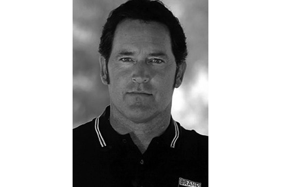 Jeffrey J. Dashnaw Jeffrey J. Dashnaw