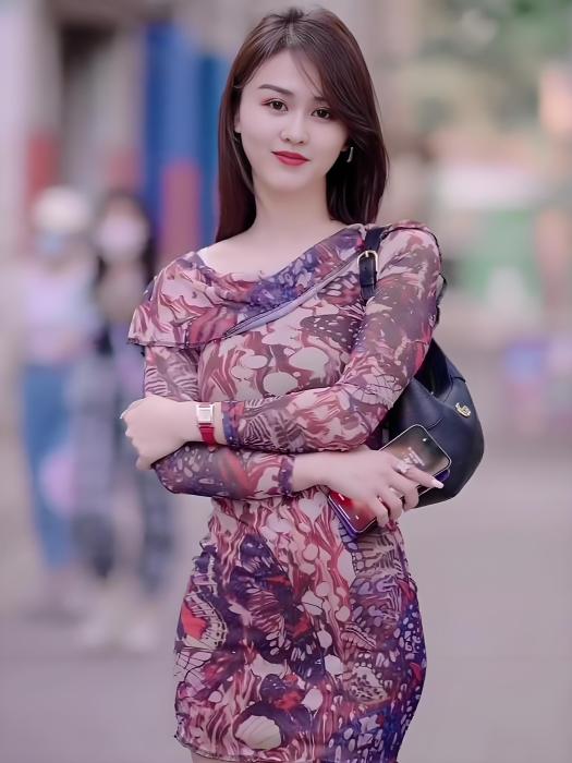 隔壁小琳 隔壁小琳