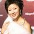 熱愛Can\x27tLetYouGo 熱愛Can\x27tLetYouGo