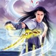 逆龍天縱 逆龍天縱