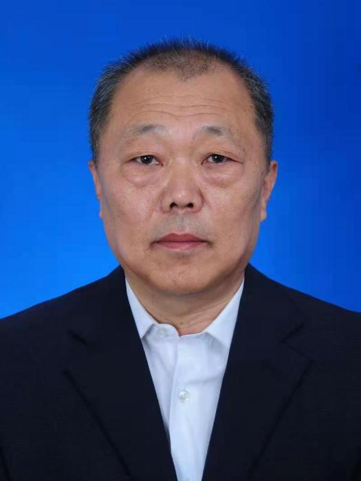 王旭東(黑龍江省大興安嶺地區紀委副書記、監委副主任) 王旭東(黑龍江省大興安嶺地區紀委副書記、監委副主任)