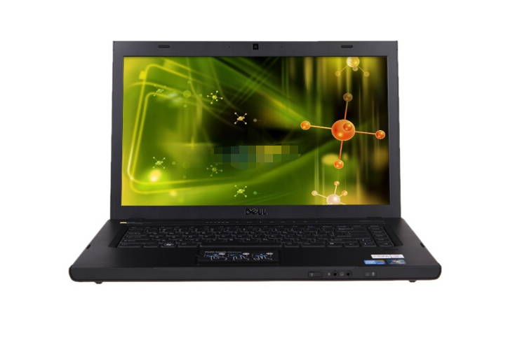戴爾Vostro3500 戴爾Vostro3500