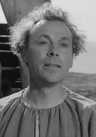 第七封印(瑞典1957年英格瑪·伯格曼導演電影)