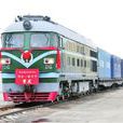 好望角號