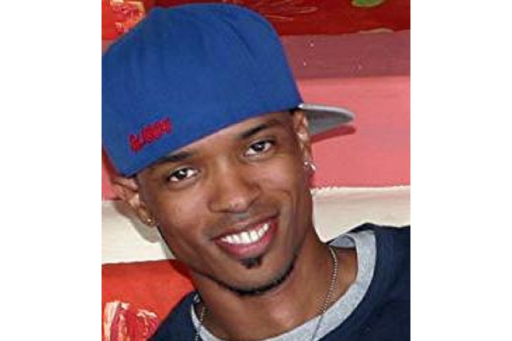 Ray Valentine Ray Valentine