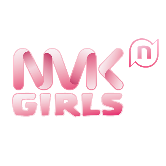 NMK.Girls女子戰隊 NMK.Girls女子戰隊