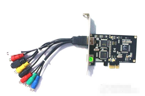 好萊塢HDMT TC737 好萊塢HDMT TC737