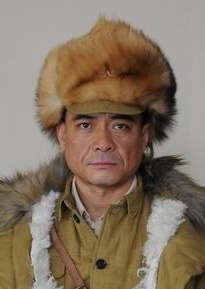 先遣連(英雄先遣連)