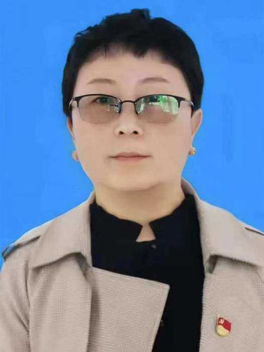 卓瑪吉(西藏自治區聶拉木縣委副書記、縣長) 卓瑪吉(西藏自治區聶拉木縣委副書記、縣長)