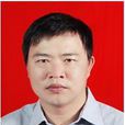 張正竹 張正竹
