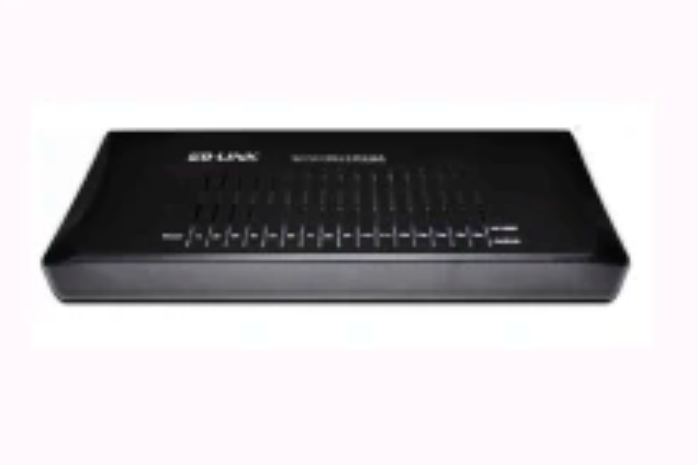 B-LINK BL-S8016S B-LINK BL-S8016S