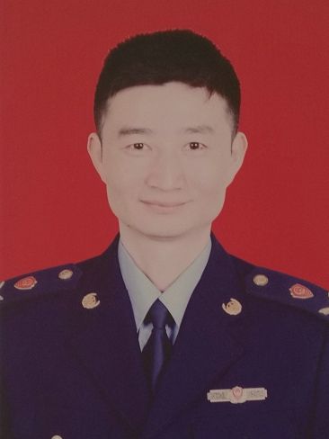 章偉國(略陽縣市場監督管理局黨組成員、副局長) 章偉國(略陽縣市場監督管理局黨組成員、副局長)