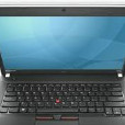 聯想ThinkPad E430(3254AR1) 聯想ThinkPad E430(3254AR1)