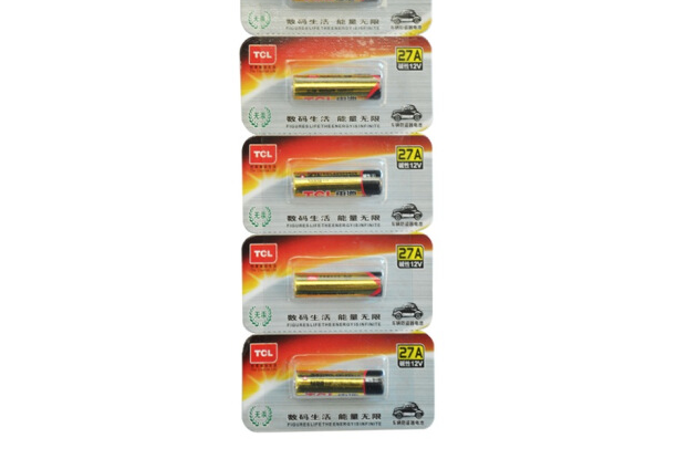 TCL27A-C5D.C TCL27A-C5D.C