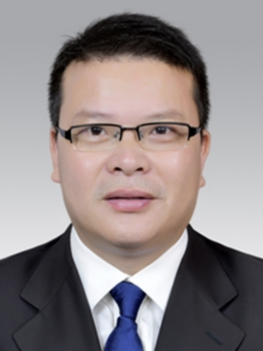 楊建東(浙江省樂清市政府辦公室黨組成員、副主任) 楊建東(浙江省樂清市政府辦公室黨組成員、副主任)