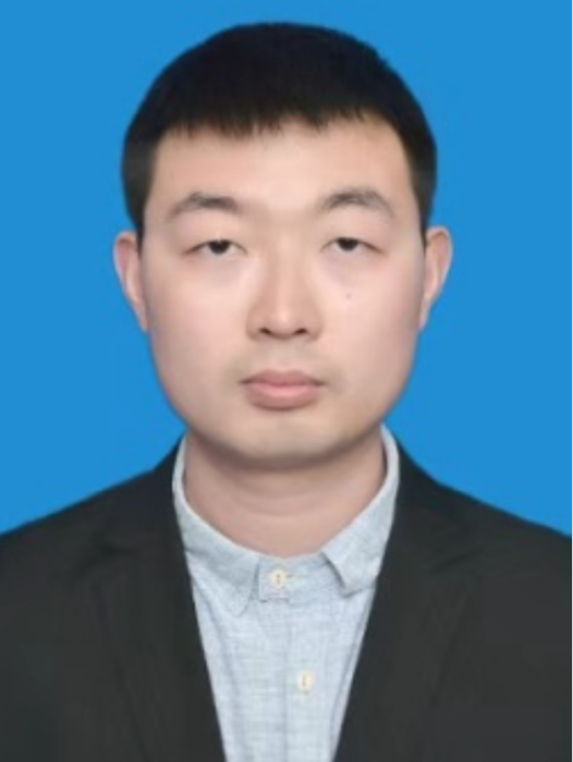 孫尚今 孫尚今