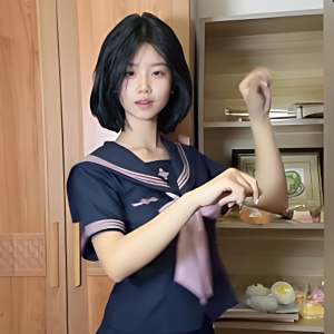 小櫻小源 小櫻小源
