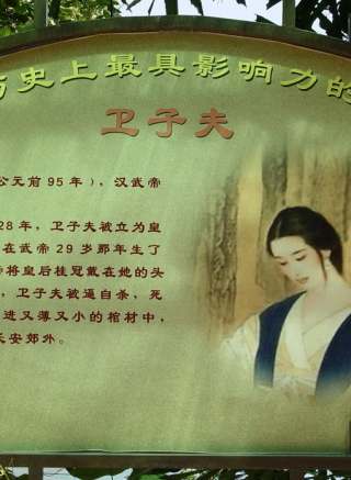 黃敬冉 黃敬冉