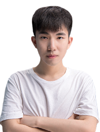 影子(中國第五人格項目電子競技選手) 影子(中國第五人格項目電子競技選手)