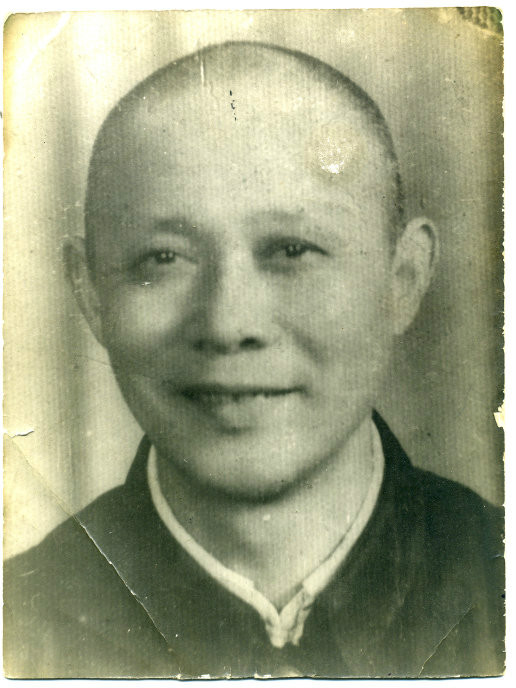 潘占奎 潘占奎