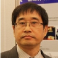 萬書元 萬書元