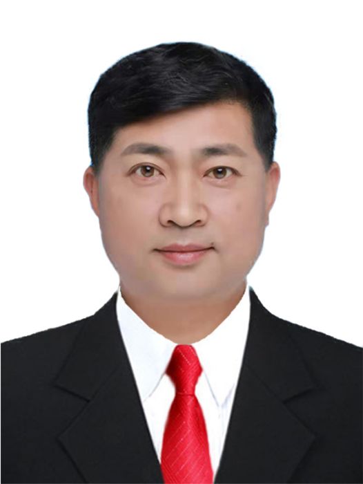 楊大為(河南省汝州市退役軍人事務局副科級幹部) 楊大為(河南省汝州市退役軍人事務局副科級幹部)