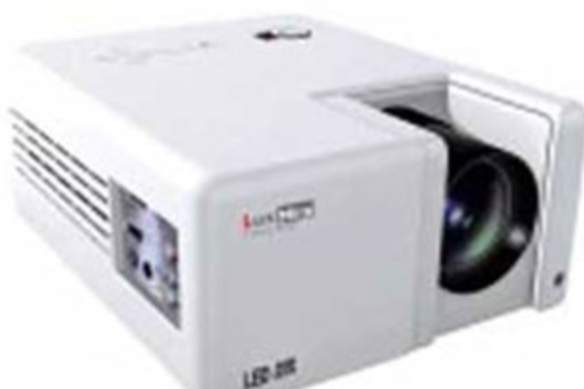 LuxMira ESP104 LuxMira ESP104