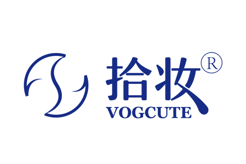拾妝VOGCUTE 拾妝VOGCUTE